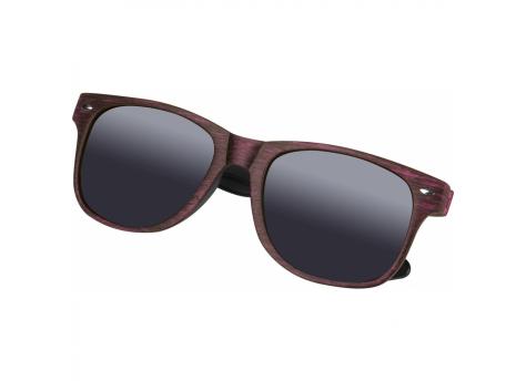 Солнцезащитные очки NTEU9-481601