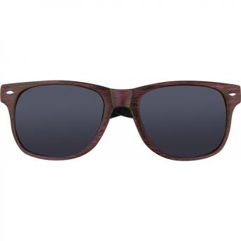 Солнцезащитные очки NTEU9-481601