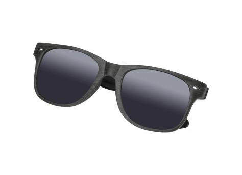 Солнцезащитные очки NTEU9-481602