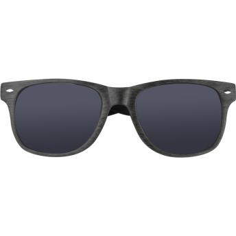 Солнцезащитные очки NTEU9-481602