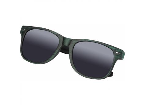 Солнцезащитные очки NTEU9-481597