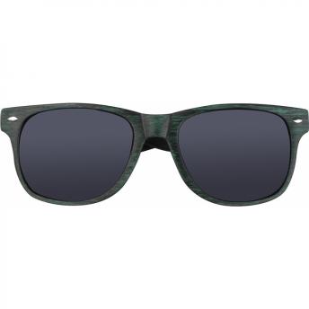 Солнцезащитные очки NTEU9-481597