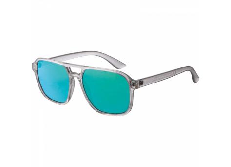 Солнцезащитные очки, изготовленные из переработанного полиэтилентерефталата (RPET) NTEU9-529419