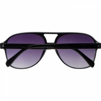 Очки с градиентным покрытием NTEU9-529468