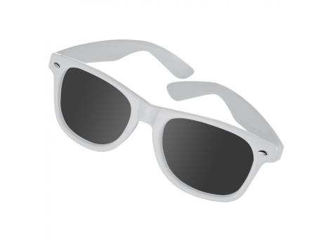 Солнцезащитные очки NTEU9-34013