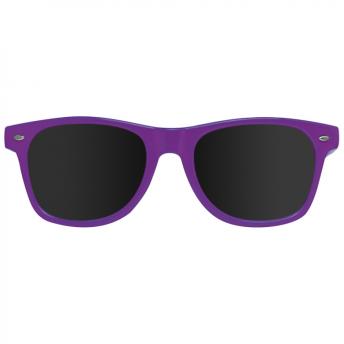 Солнцезащитные очки NTEU9-34022