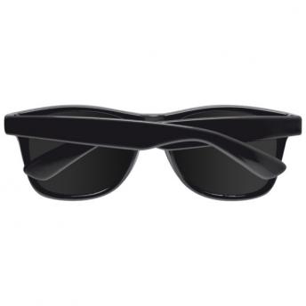 Очки ATLANTA NTEU6-124802