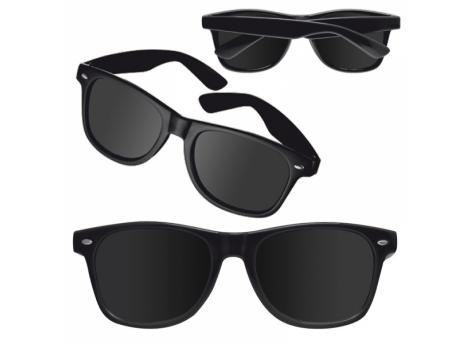 Очки ATLANTA NTEU6-124802