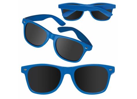 Очки ATLANTA NTEU6-124803