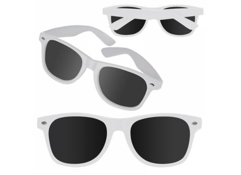 Очки ATLANTA NTEU6-124805