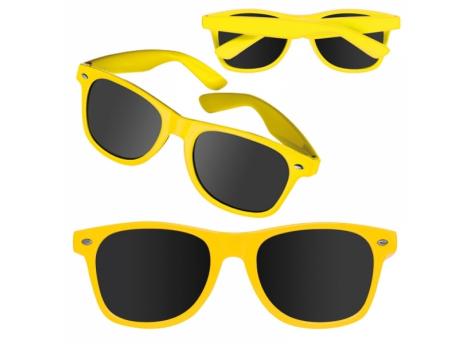 Очки ATLANTA NTEU6-124806