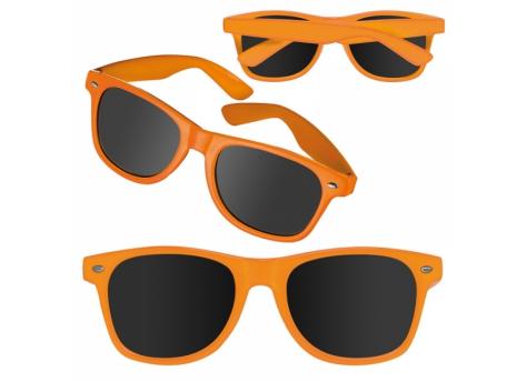 Очки ATLANTA NTEU6-124810