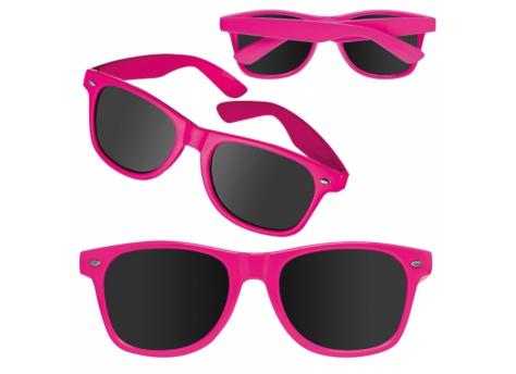 Очки ATLANTA NTEU6-124807