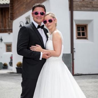 Очки ATLANTA NTEU6-124807