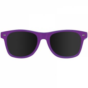 Очки ATLANTA NTEU6-124809