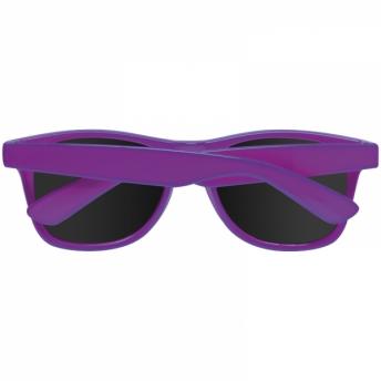 Очки ATLANTA NTEU6-124809