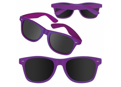 Очки ATLANTA NTEU6-124809