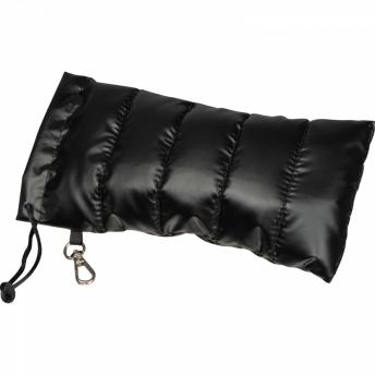 Солнцезащитные очки Ferraghini NTEU9-529467