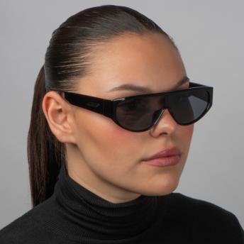 Солнцезащитные очки Ferraghini NTEU9-529467