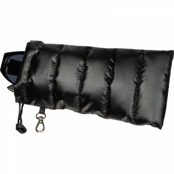 Солнцезащитные очки Ferraghini NTEU9-529467