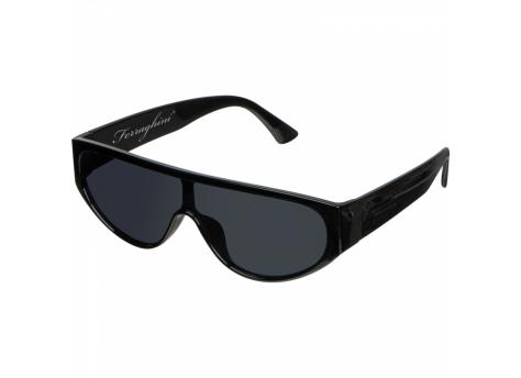 Солнцезащитные очки Ferraghini NTEU9-529467