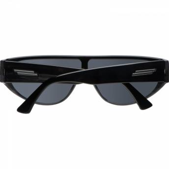 Солнцезащитные очки Ferraghini NTEU9-529467