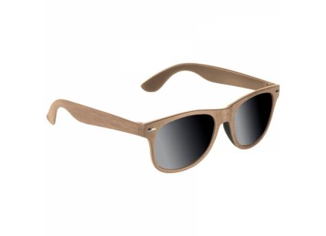 Солнцезащитные очки WOODLOOK NTEU6-127663