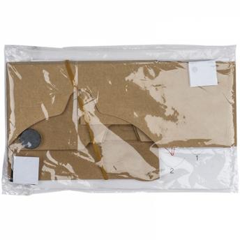 Очки VR виртуальной реальности PORTSMOUTH NTEU6-124835