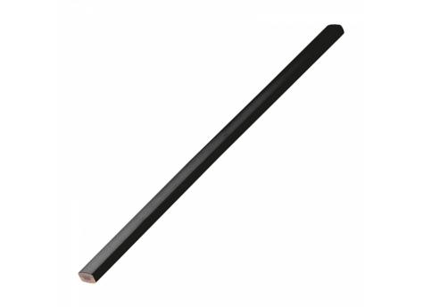 Строительный карандаш NTEU9-32585