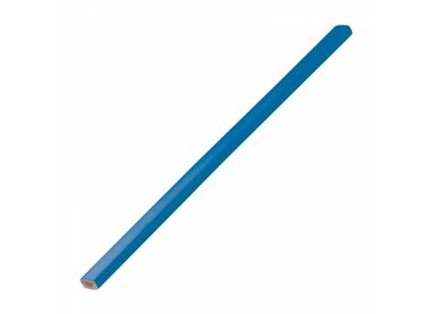 Строительный карандаш NTEU9-32604