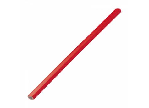 Строительный карандаш NTEU9-32605