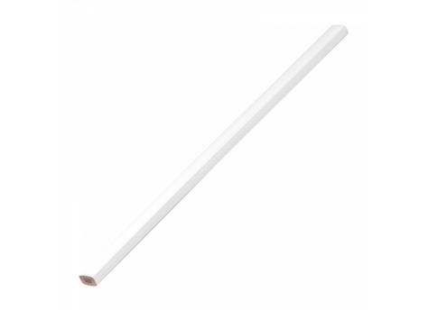 Строительный карандаш NTEU9-32606