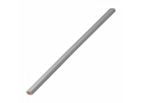 Строительный карандаш NTEU9-32607