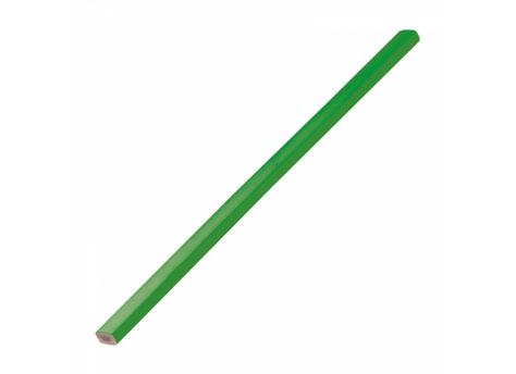 Строительный карандаш NTEU9-32589