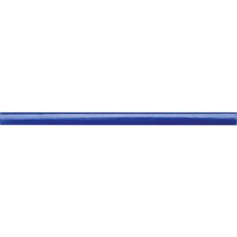 Строительный карандаш Kent NTEU6-447299