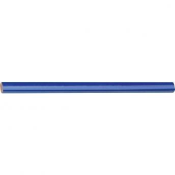 Строительный карандаш Kent NTEU6-447299