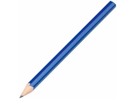 Строительный карандаш Kent NTEU6-447299