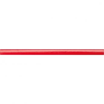 Строительный карандаш Kent NTEU6-447298