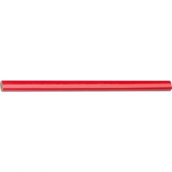 Строительный карандаш Kent NTEU6-447298