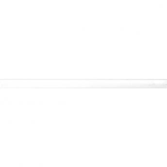 Строительный карандаш Kent NTEU6-447297