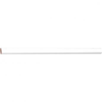 Строительный карандаш Kent NTEU6-447297