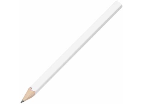 Строительный карандаш Kent NTEU6-447297