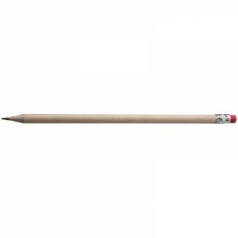 Карандаш HICKORY NTEU6-124369