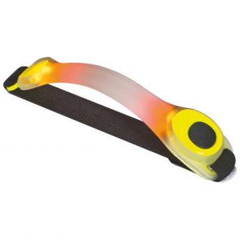 Светодиодовый браслет PITTSBURGH NTEU6-23385