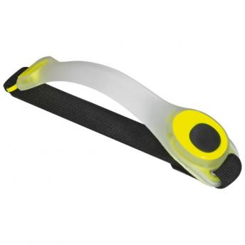 Светодиодовый браслет PITTSBURGH NTEU6-23385