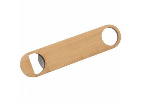 Открывашка для бутылок NTEU9-32967