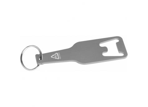 Открыватель для бутылок malmö NTEU6-503506