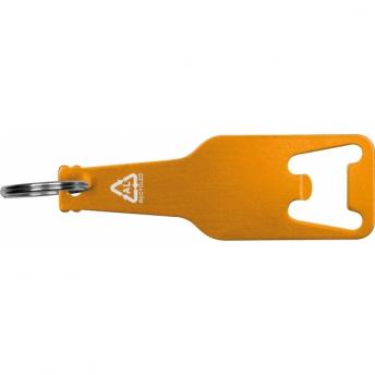 Открыватель для бутылок malmö NTEU6-503508