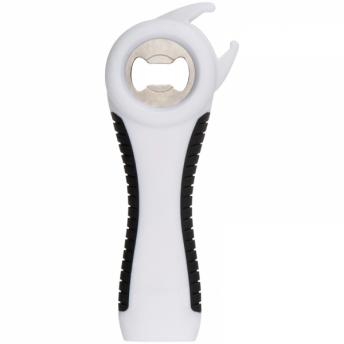 Мульти-открывашка ODESSA NTEU6-127500