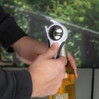 Мульти-открывашка ODESSA NTEU6-127500